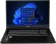 Laptop Terra TERRA MOBILE GAMER ELITE 5v3 i9-14900HX W11P US 1