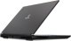 Laptop Terra TERRA MOBILE GAMER ELITE 5v3 i9-14900HX W11P US 2