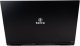 Laptop Terra TERRA MOBILE GAMER ELITE 5v3 i9-14900HX W11P US 3