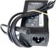 Zasilacz do laptopa Terra Netzteil 65W NB Mobile 3.42A,19V (ohne Netzkabel) 1451/1500(P)/1530/1542(K)/1543/1550/1551(P/R) 1