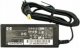Zasilacz do laptopa Terra Netzteil 65W NB Mobile 3.42A,19V (ohne Netzkabel) 1451/1500(P)/1530/1542(K)/1543/1550/1551(P/R) 1