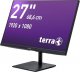 Monitor Terra 2727W HA V2 (3030230) 2