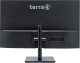 Monitor Terra 2727W HA V2 (3030230) 3