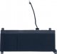 Bateria Terra NB MOBILE 1417 Akku 1