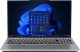 Laptop Terra TERRA MOBILE 1551P i5-1240P W11P - US 1