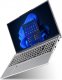 Laptop Terra TERRA MOBILE 1551P i5-1240P W11P - US 1