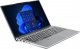 Laptop Terra TERRA MOBILE 1551P i5-1240P W11P - US 2