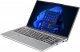 Laptop Terra TERRA MOBILE 1551P i5-1240P W11P - US 3