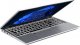 Laptop Terra TERRA MOBILE 1551P i5-1240P W11P - US 4