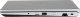 Laptop Terra TERRA MOBILE 1551P i5-1240P W11P - US 6