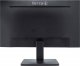 Monitor Terra 2748W V3 (3030227) 3