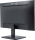 Monitor Terra 2748W V3 (3030227) 4