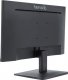 Monitor Terra 2748W V3 (3030227) 5