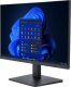 Monitor Terra 2748W V3 (3030227) 6