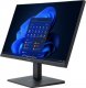 Monitor Terra 2748W V3 (3030227) 7