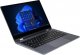 Laptop Terra TERRA MOBILE 360-13U 1