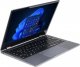 Laptop Terra TERRA MOBILE 360-13U 2