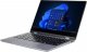 Laptop Terra TERRA MOBILE 360-13U 3