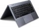 Laptop Terra TERRA MOBILE 360-13U 4