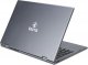 Laptop Terra TERRA MOBILE 360-13U 5