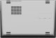 Laptop Terra TERRA MOBILE 360-13U 6