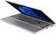 Laptop Terra TERRA MOBILE 1551R i7-1355U W11P US 5