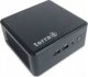 Komputer Terra TERRA PC-Micro 5000 SILENT GREENLINE 4