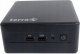 Komputer Terra TERRA PC-Micro 5000 SILENT GREENLINE 6