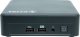 Komputer Terra TERRA PC-Micro 6000 SILENT GREENLINE slim 1