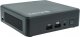 Komputer Terra TERRA PC-Micro 6000 SILENT GREENLINE slim 2