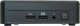 Komputer Terra TERRA PC-Micro 6000 SILENT GREENLINE slim 3
