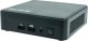 Komputer Terra TERRA PC-Micro 6000 SILENT GREENLINE slim 5