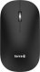 Mysz Terra TERRA Mouse NBM1000B wireless BT schwarz 1