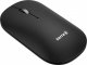 Mysz Terra TERRA Mouse NBM1000B wireless BT schwarz 2