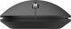 Mysz Terra TERRA Mouse NBM1000B wireless BT schwarz 4
