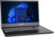 Laptop Terra TERRA MOBILE 1516U i5-1235U W11 -US 1