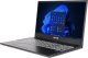 Laptop Terra TERRA MOBILE 1516U i5-1235U W11 -US 2
