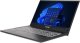 Laptop Terra TERRA MOBILE 1516U i5-1235U W11 -US 3
