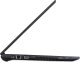 Laptop Terra TERRA MOBILE 1516U i5-1235U W11 -US 4