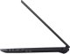 Laptop Terra TERRA MOBILE 1516U i5-1235U W11 -US 6