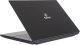 Laptop Terra TERRA MOBILE 1516U i5-1235U W11 -US 7