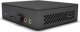 Komputer Terra TERRA PC-MICRO 3000 SILENT GREENLINE 2