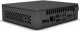 Komputer Terra TERRA PC-MICRO 3000 SILENT GREENLINE 3