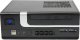Komputer Terra TERRA PC-BUSINESS 5000 Compact 1