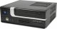 Komputer Terra TERRA PC-BUSINESS 5000 Compact 1
