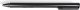 Rysik Terra NB PAD 1270 ACTIVE PEN Benötigte AAAA Battrerie nicht beiliegend. 1