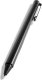 Rysik Terra NB PAD 1270 ACTIVE PEN Benötigte AAAA Battrerie nicht beiliegend. 1