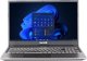 Laptop Terra TERRA MOBILE 1517 i7-1255U W11P US 4
