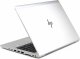 Laptop HP Elitebook 840 G5 i5-8350U 16GB 512GB SSD 14" FHD IPS Windows 11 Pro Biznesowy Ultrabook 4