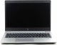 Laptop HP Elitebook 840 G5 i5-8250U 8GB 256GB SSD 14" FHD IPS Windows 11 Pro Biznesowy Ultrabook 1